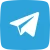 telegram khodkarab